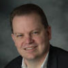 james_sanborn